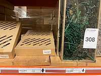 Decoratie - afbeelding 27 van  63