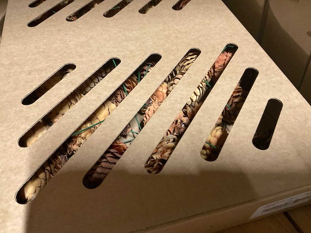 Decoratie - afbeelding 28 van  63