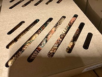 Decoratie - afbeelding 28 van  63