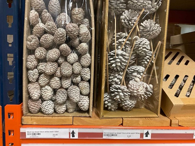 Decoratie - afbeelding 29 van  63