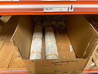 Decoratie - afbeelding 30 van  63