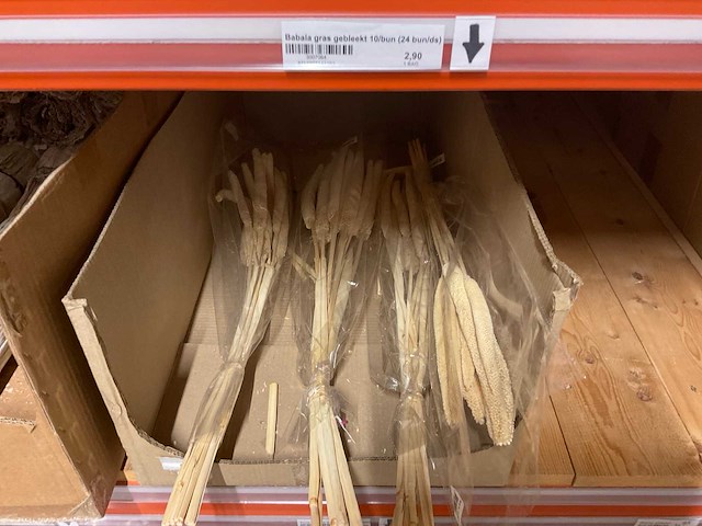 Decoratie - afbeelding 31 van  63