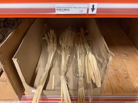 Decoratie - afbeelding 31 van  63