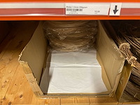 Decoratie - afbeelding 32 van  63