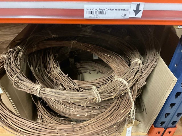 Decoratie - afbeelding 33 van  63