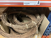 Decoratie - afbeelding 33 van  63