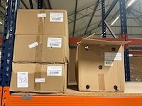 Decoratie - afbeelding 23 van  63