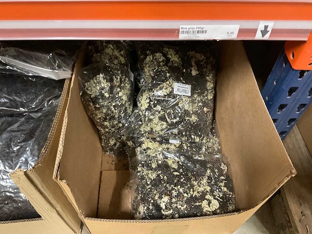 Decoratie - afbeelding 35 van  63