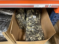 Decoratie - afbeelding 35 van  63