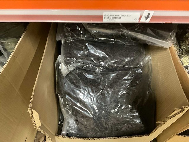 Decoratie - afbeelding 36 van  63