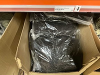 Decoratie - afbeelding 36 van  63