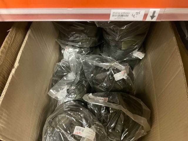 Decoratie - afbeelding 37 van  63