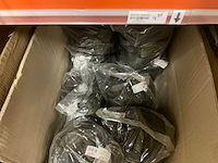 Decoratie - afbeelding 37 van  63