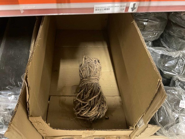 Decoratie - afbeelding 38 van  63