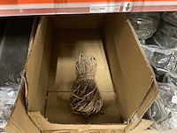 Decoratie - afbeelding 38 van  63