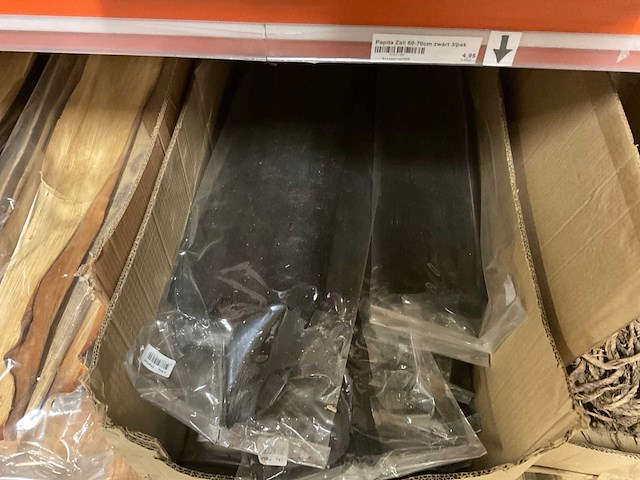 Decoratie - afbeelding 39 van  63