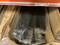 Decoratie - afbeelding 39 van  63