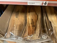 Decoratie - afbeelding 40 van  63