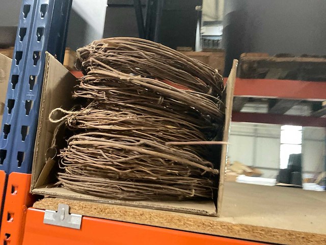 Decoratie - afbeelding 41 van  63