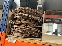 Decoratie - afbeelding 41 van  63