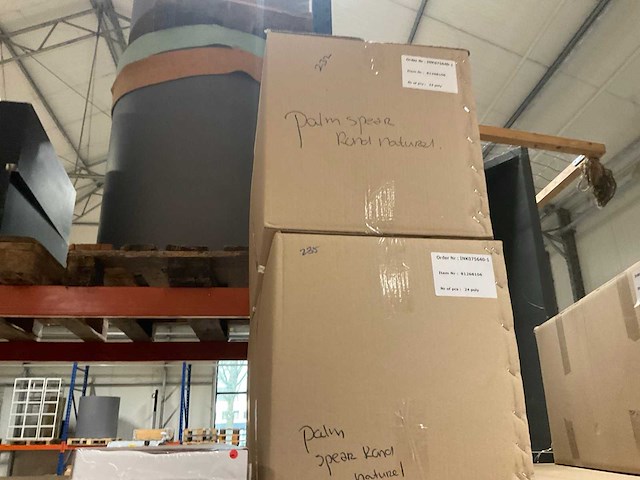 Decoratie - afbeelding 42 van  63