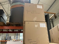 Decoratie - afbeelding 42 van  63