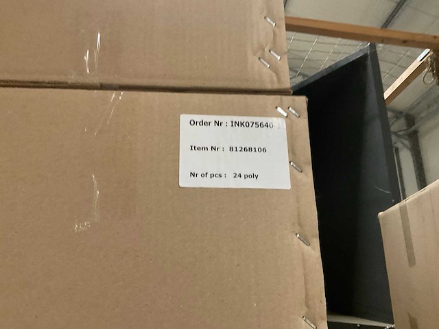 Decoratie - afbeelding 43 van  63