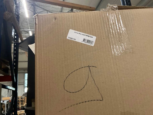 Decoratie - afbeelding 44 van  63