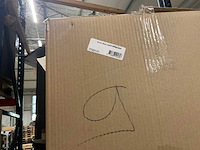 Decoratie - afbeelding 44 van  63