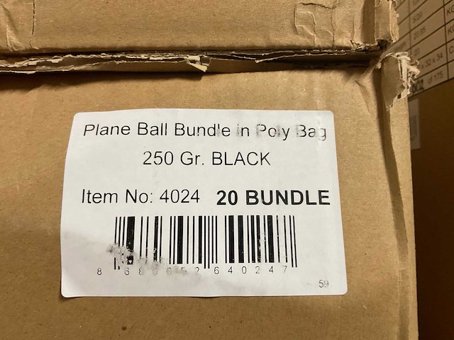 Decoratie - afbeelding 34 van  63