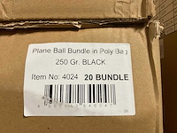 Decoratie - afbeelding 34 van  63