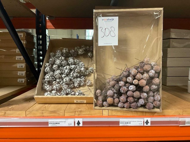 Decoratie - afbeelding 46 van  63