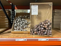 Decoratie - afbeelding 46 van  63