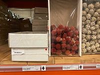 Decoratie - afbeelding 47 van  63