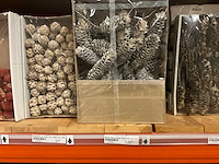 Decoratie - afbeelding 48 van  63