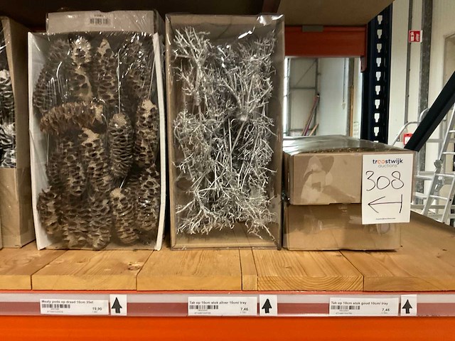 Decoratie - afbeelding 49 van  63