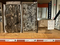 Decoratie - afbeelding 49 van  63