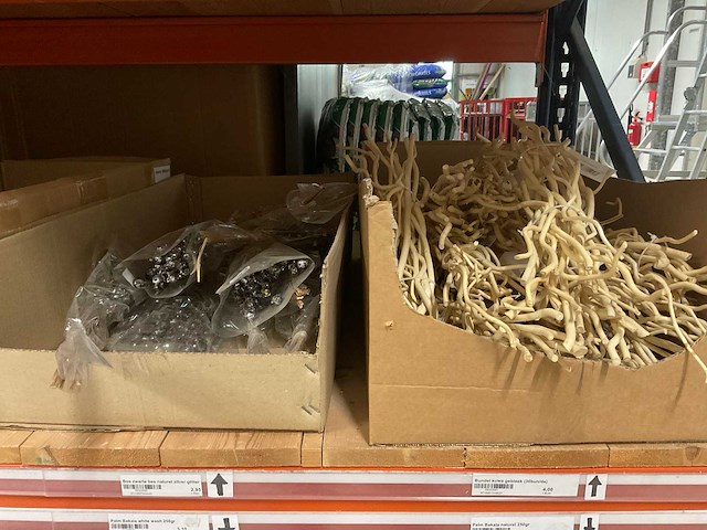 Decoratie - afbeelding 50 van  63