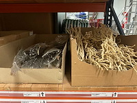 Decoratie - afbeelding 50 van  63