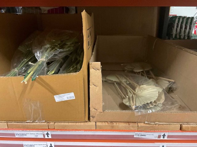 Decoratie - afbeelding 51 van  63