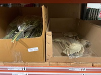 Decoratie - afbeelding 51 van  63