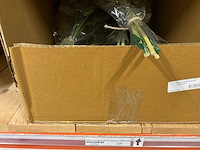 Decoratie - afbeelding 52 van  63