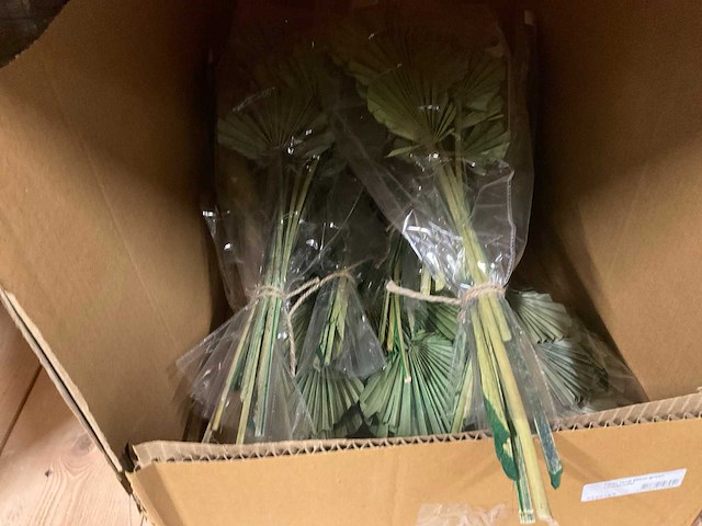 Decoratie - afbeelding 53 van  63