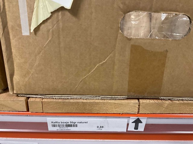 Decoratie - afbeelding 54 van  63