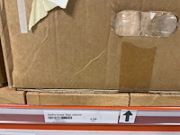 Decoratie - afbeelding 54 van  63