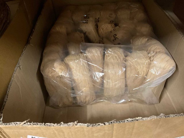 Decoratie - afbeelding 55 van  63