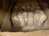 Decoratie - afbeelding 55 van  63