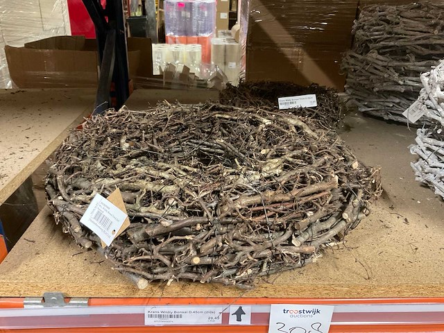 Decoratie - afbeelding 45 van  63