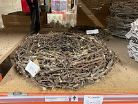 Decoratie - afbeelding 45 van  63