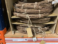 Decoratie - afbeelding 57 van  63